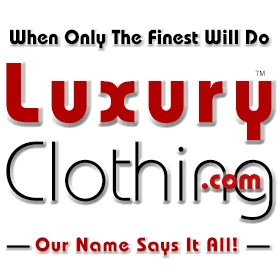 Luxuryclothing