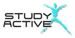 Study Active