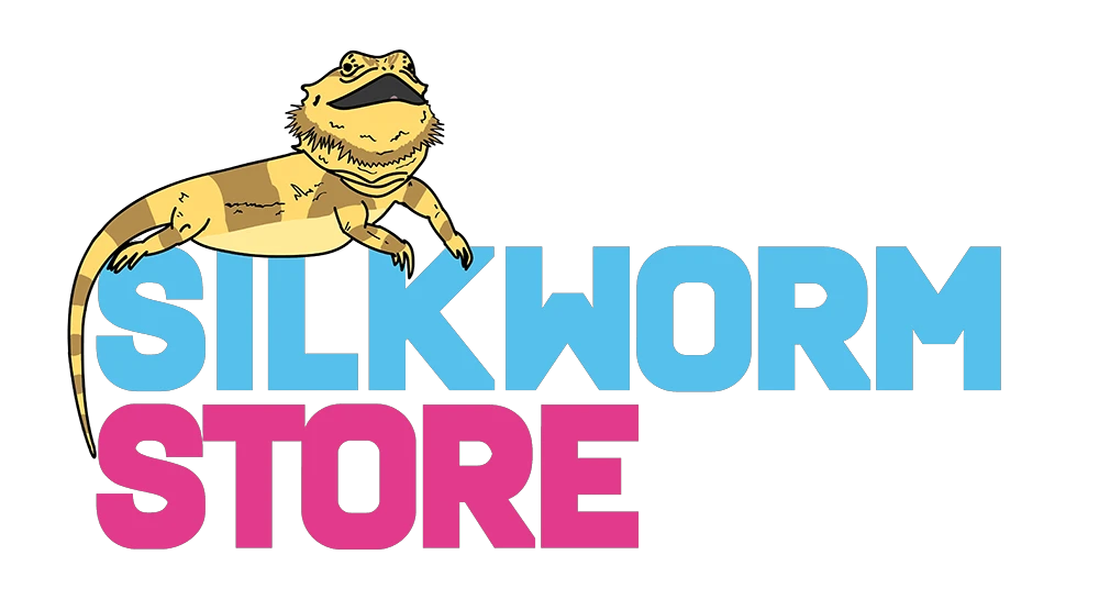 Silkworm Store