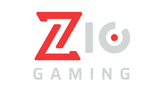 Zio Gaming