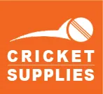 Cricket Supplies