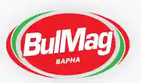 BulMag