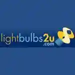 Lightbulbs2U