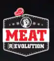 Meat Revolution Кодове за отстъпки 