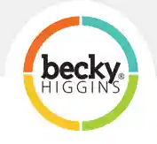 Becky Higgins