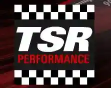Tsr Performance