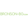 Bronson Bg